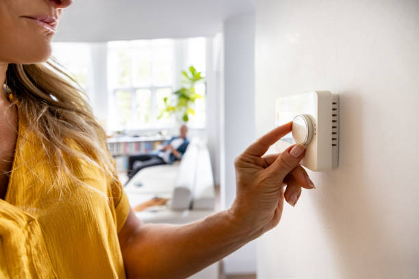 Best HVAC System Installation  in Ludlow, KY